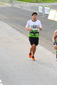 BIB: 2898
                            <button type="button" onclick="openModal(3532296)" class="btn btn-primary btn-sm float-right btn-popup" data-toggle="modal" data-target=".modal-high-quality">
                        <i class="fas fa-shopping-cart"></i> Add to Cart
                    </button>
                                            <button type="button" onclick="isThisMe(3532296, true)" class="btn btn-success btn-sm float-right btn-popup btn-isme hidden" data-toggle="tooltip" data-placement="bottom" title="นี่คือรูปของคุณใช่ไหม คลิกที่นี่เพื่อเอาเข้าอัลบั้ม">
                        <i class="fas fa-plus"></i> Add to album
                    </button>
                    <button type="button" onclick="isThisMe(3532296, false)" class="btn btn-warning btn-sm float-right btn-popup btn-isnotme hidden">
                        <i class="fas fa-ban"></i> Remove from album
                    </button>